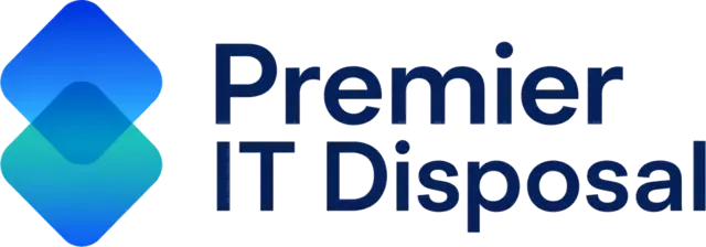 Premier IT Disposal